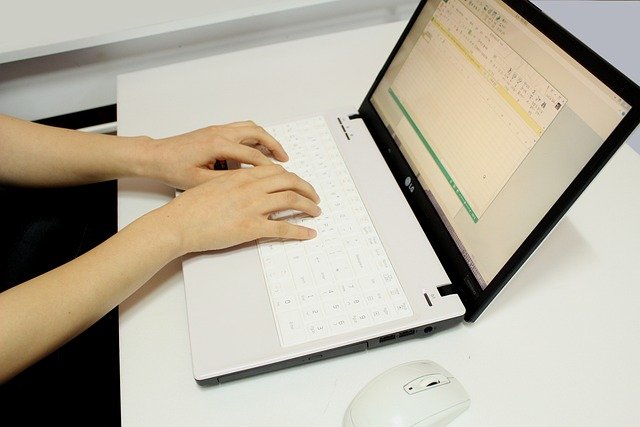 수산질병관리사 국가고시 어류 세균성 질병 연쇄구구균 에드워드병 부검 소견 및 진단 가이드 완전 정리