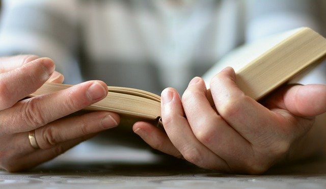 수질환경기사 실기 수질오염방지기술 활성슬러지법 F M비 및 SRT 슬러지 체류시간 계산 완벽 정리