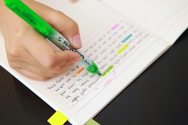 버섯종균기능사 필기 버섯재배학 원균 보존 방법 사면배지 액체질소 및 배지 살균 매커니즘 완전 정리