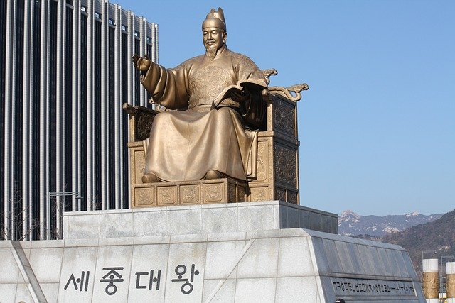 가스기사 실기 필답형 가스설비 방폭구조 내압 방폭과 본질안전 방폭 종류별 기호 및 선택 기준 완벽 정리
